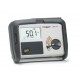 Megger DET3TC Earth Tester