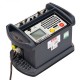 Megger DLRO200 Low Resistance Ohmmeter