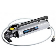 SKF 728619 E Hydraulic Pump 150 MPa