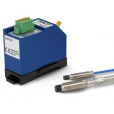 SKF 78-RU2-02-12-05 Probe Sensor