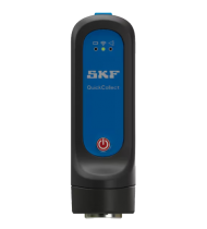 SKF CMDT 392-K-SL QuickCollect sensor kit