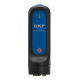 SKF CMDT 392-K-SL QuickCollect sensor kit SKF CMDT 392-K-SL QuickCollect sensor kit