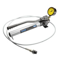SKF TMJL 100 [TMJL100] Hydraulic Pump