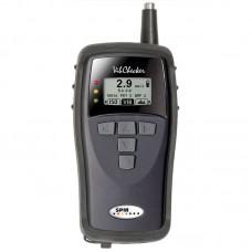SPM VC100 Vibchecker HandHeld Vibration Monitor ( DISCONTINUED ) Replacement by VC200