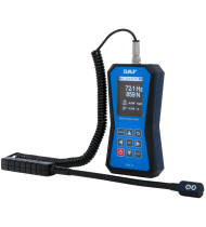 SKF TKBT 10 Belt Tension Meter