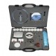 SKF TKGT 1 Grease Test Kit