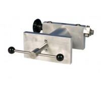 Ametek 65-P016 Hydraulic Pressure Screw Pump