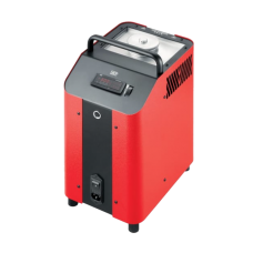 Sika TPM165S TP Solid Calibration Bath