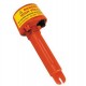 AEMC 275HVD Non Contact High Voltage Detector
