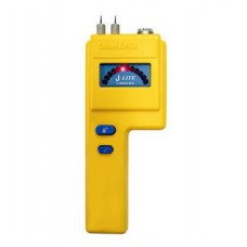 Delmhorst J-Lite Moisture Meter