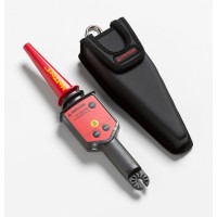 Amprobe TIC 300 PRO High Voltage Detector with VolTect