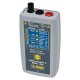 AEMC L562 (2126.35) Simple Logger II Data Logger (2-Channel, TRMS, Voltage & Current, DataView Software)