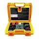 Besantek BST-CHK01 Test Box for RCD, Loop, and Insulation/Continuity Testers