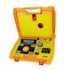 Besantek BST-ELC01 Earth Leakage Circuit Breaker Tester, 50V-330V AC