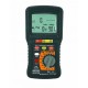 Besantek BST-ELC06 Digital RCD Tester