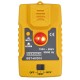 Besantek BST-HVD10 Safety Voltage Detector, 100V to 69kV AC