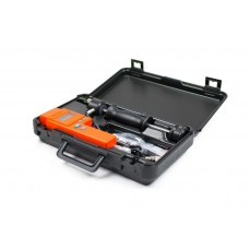 Delmhorst J-2000/PKG  Digital Moisture Meter Kit