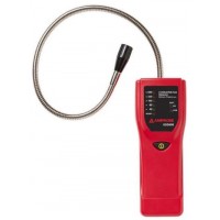 Amprobe GSD600 Gas Leak Detector for Methane and Propane