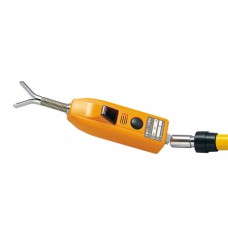 Hasegawa HST-250 Special High Voltage Detector