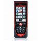 Leica Disto D810 Touch Laser Distance Meter