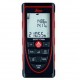 Leica Disto E7400X Laser Distance Meter