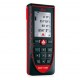 Leica Disto E7500i Laser Distance Meter with Bluetooth 4.0