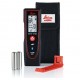 Leica Disto E7100i Laser Distance Meter with Bluetooth 4.0