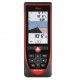 Leica Disto S910 Laser Distance Meter