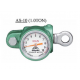 Nagaki Seiki A-10 Tension Meter