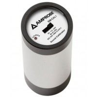 Amprobe SM-CAL1 [SMCAL1] Sound Meter Calibrator