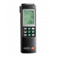Testo 445 VAC Measuring Instrument