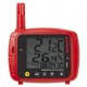 Amprobe TR300 Temperature and Relative Humidity Data Logger