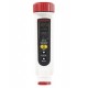 Amprobe WT-20 [WT20] Conductivity / TDS Pen