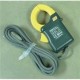 Yokogawa 96030 Clamp-On Probe (20/200A)
