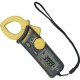 Yokogawa CL120 Clamp-on AC Current Tester