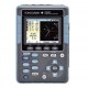 Yokogawa CW500-B1-D Power Quality Analyzer with Bluetooth function