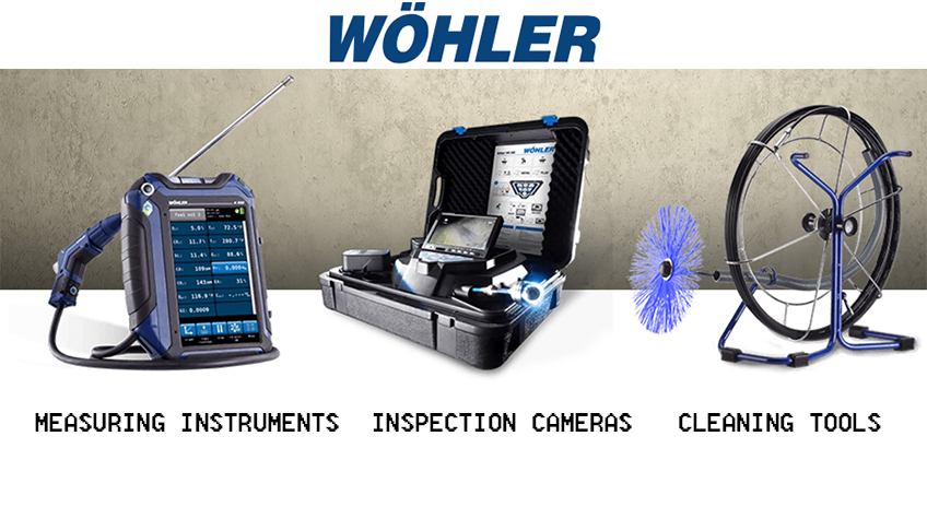 Wohler