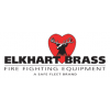 Elkhart Brass