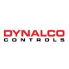 DYNALCO