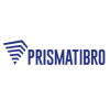 PRISMATIBRO