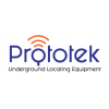PROTOTEK