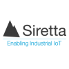 Siretta