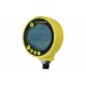 Druck DPI104S-1-2-A Intrinsically Safe 2 Bar, Digital Bar Test Gauge