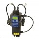 HF Scientific 20053 MicroTOL 2 Online Turbidimeter white light 0-1000 NTU