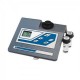 HF Scientific 19950 Micro 100 WL Laboratory Turbidimeter (0-1000 NTU) Universal Power 100-240V