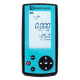 DRUCK UPS4E LOOP CALIBRATOR