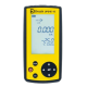 DRUCK UPS4E-IS HAZARDOUS AREA LOOP CALIBRATOR 