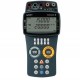 Yokogawa CA150/SP1 Calibrator with Accessories