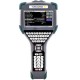 Yokogawa YHC5150X-01 FieldMate Handheld Communicator