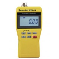 Druck DPI 705E [DPI705EIS-1-008G-P1-H0-U0-OP0] Pressure Indicator